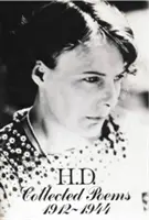 Colecția de poezii 1912-1944 - Collected Poems 1912-1944