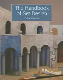 Manual de scenografie - The Handbook of Set Design
