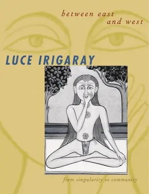 Între Est și Vest: De la singularitate la comunitate - Between East and West: From Singularity to Community