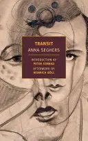 Tranzitul - Transit