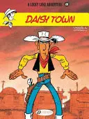 Orașul Daisy - Daisy Town