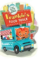 Camionul cu mâncare al lui Frankie - Frankie's Food Truck