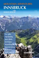 Aventurile montane din Innsbruck - Innsbruck Mountain Adventures