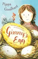 Oul lui Ginny - Ginny's Egg
