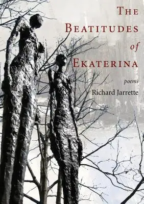 Beatitudinile Ekaterinei - The Beatitudes of Ekaterina