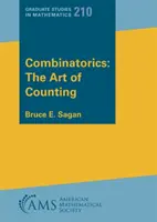 Combinatorică: Arta de a număra - Combinatorics: The Art of Counting