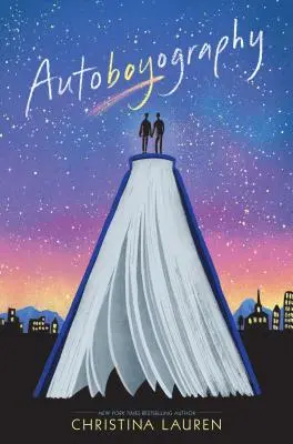 Autoboyografie - Autoboyography
