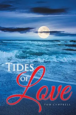 Maree de dragoste - Tides of Love