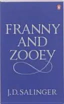 Franny și Zooey - Franny and Zooey