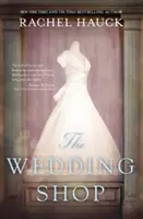 Magazinul de nunți - The Wedding Shop