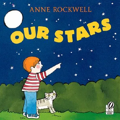 Stelele noastre - Our Stars