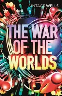 Războiul lumilor (The War of the Worlds) - The War of the Worlds