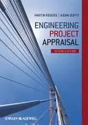 Evaluarea proiectelor de inginerie - Engineering Project Appraisal