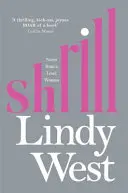 Shrill - Note de la o femeie zgomotoasă - Shrill - Notes from a Loud Woman