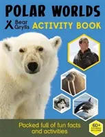 Abilități de supraviețuire Bear Grylls: Polar - Bear Grylls Survival Skills: Polar