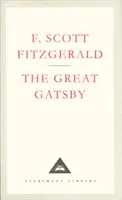 Marele Gatsby - Great Gatsby