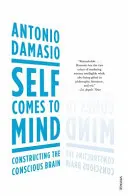 Self Comes to Mind - Construirea creierului conștient - Self Comes to Mind - Constructing the Conscious Brain