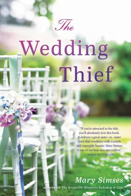 Hoțul de nunți - The Wedding Thief