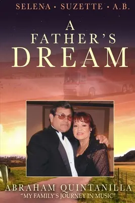Visul unui tată: Călătoria familiei mele în muzică - A Father's Dream: My Family's Journey in Music