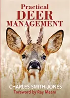 Gestionarea practică a căprioarelor - Practical Deer Management