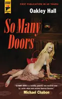 Atât de multe uși - So Many Doors