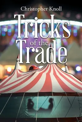 Trucuri de meserie - Tricks of the Trade