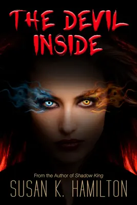 Diavolul din interior - The Devil Inside