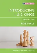 Introducere la 1 și 2 Regi: O carte pentru astăzi - Introducing 1 & 2 Kings: A Book for Today