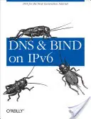 DNS și Bind pe Ipv6: DNS pentru următoarea generație de Internet - DNS and Bind on Ipv6: DNS for the Next-Generation Internet