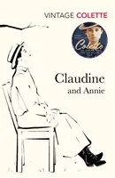 Claudine și Annie - Claudine And Annie