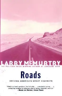 Roads: Conducând pe cele mai mari autostrăzi ale Americii - Roads: Driving America's Greatest Highways