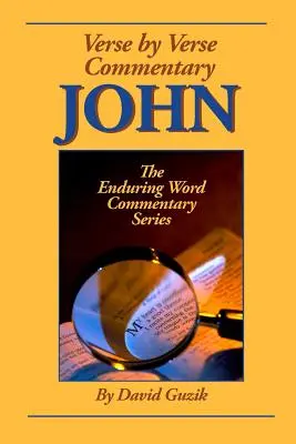 Ioan - John