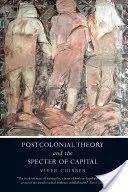Teoria postcolonială și spectrul capitalului - Postcolonial Theory and the Specter of Capital