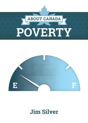 Despre Canada: Sărăcie - About Canada: Poverty