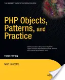PHP Obiecte, modele și practică - PHP Objects, Patterns and Practice