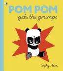 Pom Pom are morocănoși - Pom Pom Gets the Grumps