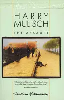 Asaltul - The Assault