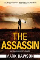 Asasinul - The Assassin