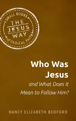 Cine a fost Isus și ce înseamnă să-L urmezi? - Who Was Jesus and What Does It Mean to Follow Him?
