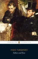Tați și fii - Fathers and Sons