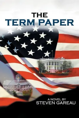 Lucrarea la termen - The Term Paper
