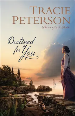 Destinat pentru tine - Destined for You