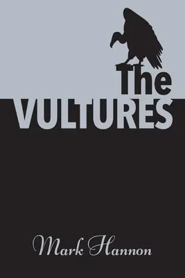 Vulturii - The Vultures