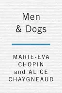 Men & Dogs
