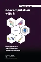 Geocomputare cu R - Geocomputation with R