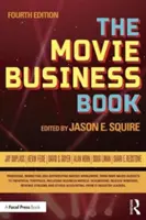 Cartea de afaceri a filmului - The Movie Business Book