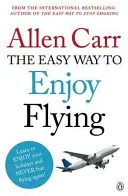 Calea ușoară de a te bucura de zbor - Easy Way to Enjoy Flying