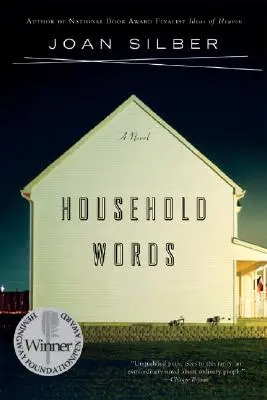 Cuvinte casnice - Household Words