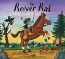 The Reiver Rat: Șobolanul de autostradă în scoțiană - The Reiver Rat: The Highway Rat in Scots