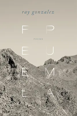 Simte-te pumă: Poezii - Feel Puma: Poems